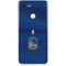NBA Golden State Warriors Jersey Google Pixel 3 Skin
